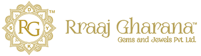 Rraaj Gharana
